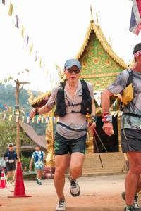 BIB: 
                            <button type="button" onclick="openModal(26907352)" class="btn btn-primary btn-sm float-right btn-popup" data-toggle="modal" data-target=".modal-high-quality">
                        <i class="fas fa-shopping-cart"></i> Add to Cart
                    </button>
                                            <button type="button" onclick="isThisMe(26907352, true)" class="btn btn-success btn-sm float-right btn-popup btn-isme hidden" data-toggle="tooltip" data-placement="bottom" title="นี่คือรูปของคุณใช่ไหม คลิกที่นี่เพื่อเอาเข้าอัลบั้ม">
                        <i class="fas fa-plus"></i> Add to album
                    </button>
                    <button type="button" onclick="isThisMe(26907352, false)" class="btn btn-warning btn-sm float-right btn-popup btn-isnotme hidden">
                        <i class="fas fa-ban"></i> Remove from album
                    </button>